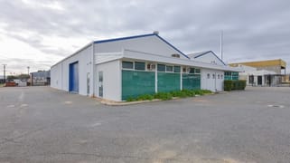 1 & 2/2 Pratt Court Maddington WA 6109 1 & 2/2 Pratt Court Maddington WA 6109