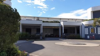 11/8-9 Tilley Lane Frenchs Forest NSW 2086 11/8-9 Tilley Lane Frenchs Forest NSW 2086