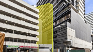 Lot 653/11-17 Daly Street South Yarra VIC 3141 Lot 653/11-17 Daly Street South Yarra VIC 3141