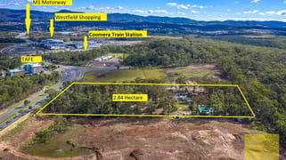 207 Foxwell Road Coomera QLD 4209 207 Foxwell Road Coomera QLD 4209