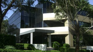 706 Mowbray Road Lane Cove NSW 2066 706 Mowbray Road Lane Cove NSW 2066