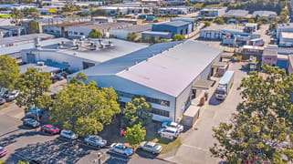 7 Bronze Street Sumner QLD 4074 7 Bronze Street Sumner QLD 4074