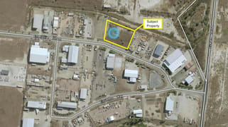 186-188 Enterprise Street Bohle QLD 4818 186-188 Enterprise Street Bohle QLD 4818