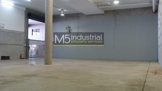 A1/5-7 Hepher Road Campbelltown NSW 2560 A1/5-7 Hepher Road Campbelltown NSW 2560