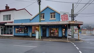 52 Wellington Street Launceston TAS 7250 52 Wellington Street Launceston TAS 7250