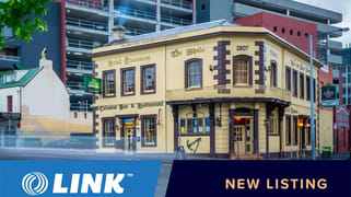 Hobart TAS 7000 Hobart TAS 7000