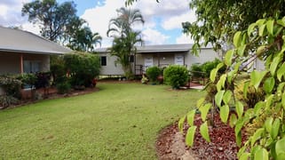 163 Martin Avenue Mareeba QLD 4880 163 Martin Avenue Mareeba QLD 4880