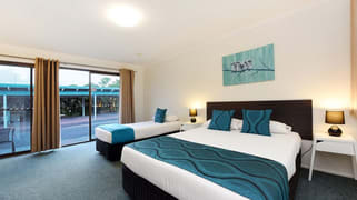 Nambour QLD 4560 Nambour QLD 4560
