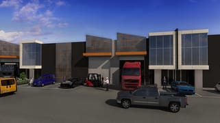 WH3/S4/Lot 11 Katherine Drive Ravenhall VIC 3023 WH3/S4/Lot 11 Katherine Drive Ravenhall VIC 3023