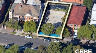 315 Ernest Street Neutral Bay NSW 2089 315 Ernest Street Neutral Bay NSW 2089