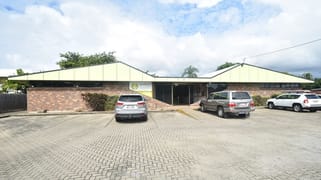 2/42 Ross River Road Mundingburra QLD 4812 2/42 Ross River Road Mundingburra QLD 4812