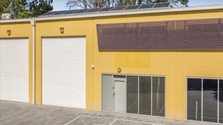 5/47 Steel Place Morningside QLD 4170 5/47 Steel Place Morningside QLD 4170