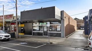 76 Garden Street Geelong VIC 3220 76 Garden Street Geelong VIC 3220