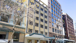208 Clarence Street Sydney NSW 2000 208 Clarence Street Sydney NSW 2000