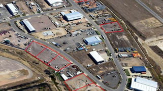 2, 4, 8, 10, 12 Elquestro Way Bohle QLD 4818 2, 4, 8, 10, 12 Elquestro Way Bohle QLD 4818