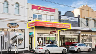 Ground Floor/242 Union Road Ascot Vale VIC 3032 Ground Floor/242 Union Road Ascot Vale VIC 3032