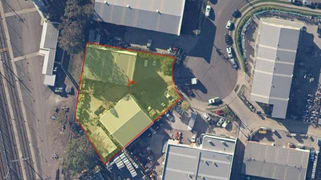 20 Butterfield Street Blacktown NSW 2148 20 Butterfield Street Blacktown NSW 2148