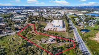 838 Tomago Road Tomago NSW 2322 838 Tomago Road Tomago NSW 2322