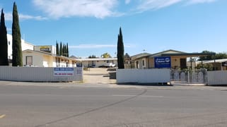 4 Fifth Street Ardrossan SA 5571 4 Fifth Street Ardrossan SA 5571