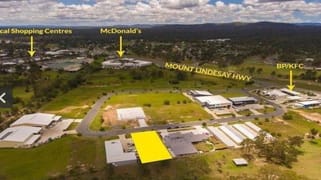 53 Cerina Circuit Jimboomba QLD 4280 53 Cerina Circuit Jimboomba QLD 4280