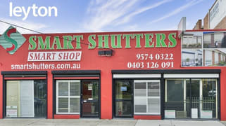 185 - 187 Springvale Road Springvale VIC 3171 185 - 187 Springvale Road Springvale VIC 3171