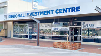 149 High Street West Wodonga VIC 3690 149 High Street West Wodonga VIC 3690