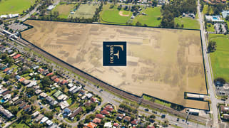 Runcorn QLD 4113 Runcorn QLD 4113
