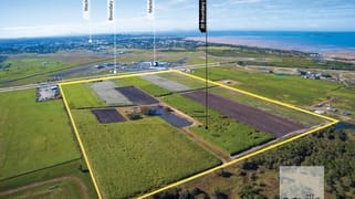 Paget QLD 4740 Paget QLD 4740
