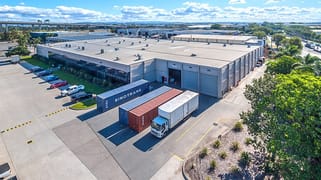 4/231 Holt Street Pinkenba QLD 4008 4/231 Holt Street Pinkenba QLD 4008