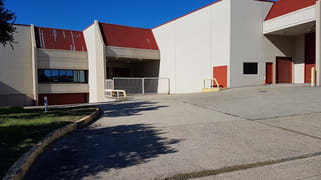 24 Wendlebury Rd Chipping Norton NSW 2170 24 Wendlebury Rd Chipping Norton NSW 2170