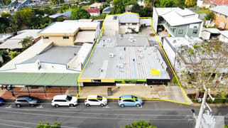 15-17 Bald Hills Road Bald Hills QLD 4036 15-17 Bald Hills Road Bald Hills QLD 4036