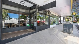 15-17 Bald Hills Road Bald Hills QLD 4036 15-17 Bald Hills Road Bald Hills QLD 4036