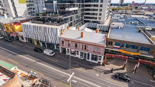 255-259 Bridge Road Richmond VIC 3121 255-259 Bridge Road Richmond VIC 3121