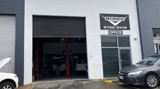 Unit 15/57-59 Melverton Drive Hallam VIC 3803 Unit 15/57-59 Melverton Drive Hallam VIC 3803