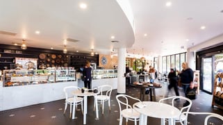 6 / 3-5 Bungan Street Mona Vale NSW 2103 6 / 3-5 Bungan Street Mona Vale NSW 2103