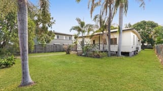 23 Wotton Street Aitkenvale QLD 4814 23 Wotton Street Aitkenvale QLD 4814