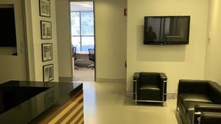 Suite 2.03/4 Ilya Ave Erina NSW 2250 Suite 2.03/4 Ilya Ave Erina NSW 2250