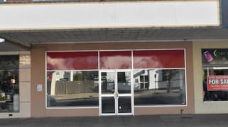 50 Sanger Street Corowa NSW 2646 50 Sanger Street Corowa NSW 2646