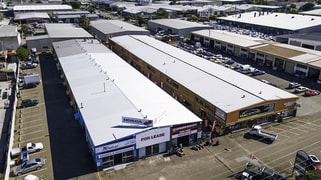 67 - 71 South Pine Road Brendale QLD 4500 67 - 71 South Pine Road Brendale QLD 4500
