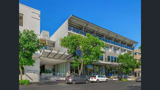 Fortitude Valley QLD 4006 Fortitude Valley QLD 4006