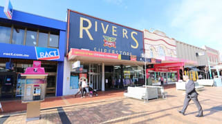 62-66 Rooke Street Devonport TAS 7310 62-66 Rooke Street Devonport TAS 7310