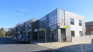 20/41 - 43 Liardet Street Weston ACT 2611 20/41 - 43 Liardet Street Weston ACT 2611