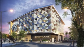 11 Liverpool Place Townsville City QLD 4810 11 Liverpool Place Townsville City QLD 4810