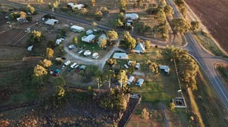 Clifton QLD 4361 Clifton QLD 4361