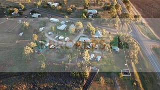 Clifton QLD 4361 Clifton QLD 4361