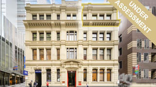 Suites 315 & 316, 43 Little Collins Street Melbourne VIC 3000 Suites 315 & 316, 43 Little Collins Street Melbourne VIC 3000