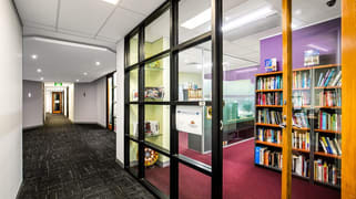 11/14 Narabang Way Belrose NSW 2085 11/14 Narabang Way Belrose NSW 2085