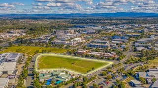 8-14 Joyner Circuit North Lakes QLD 4509 8-14 Joyner Circuit North Lakes QLD 4509
