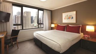 Traralgon VIC 3844 Traralgon VIC 3844