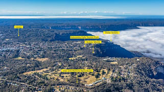 142-150 Narrow Neck Road Katoomba NSW 2780 142-150 Narrow Neck Road Katoomba NSW 2780